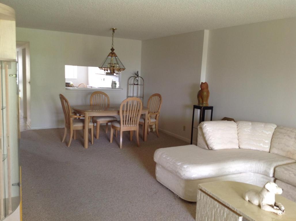 4725Lucerne Lakes Blvd, Lake Worth, FL 33467