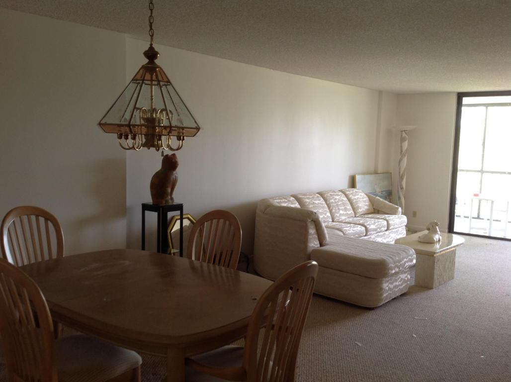 4725Lucerne Lakes Blvd, Lake Worth, FL 33467
