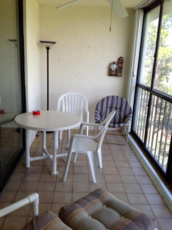 4725Lucerne Lakes Blvd, Lake Worth, FL 33467