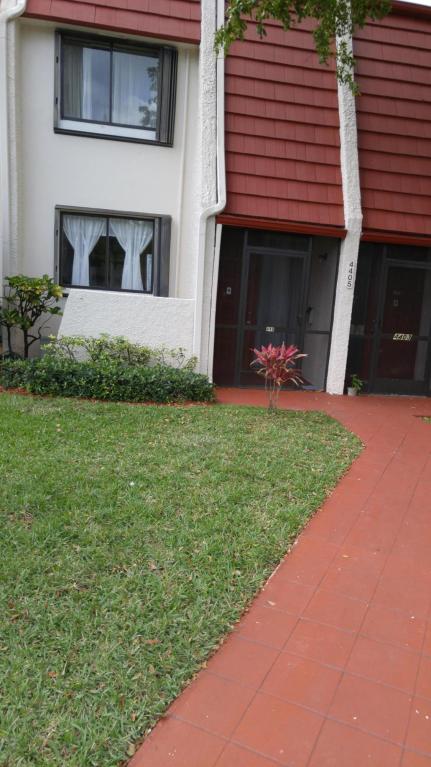 4405 Trevi Court, Lake Worth, FL 33467