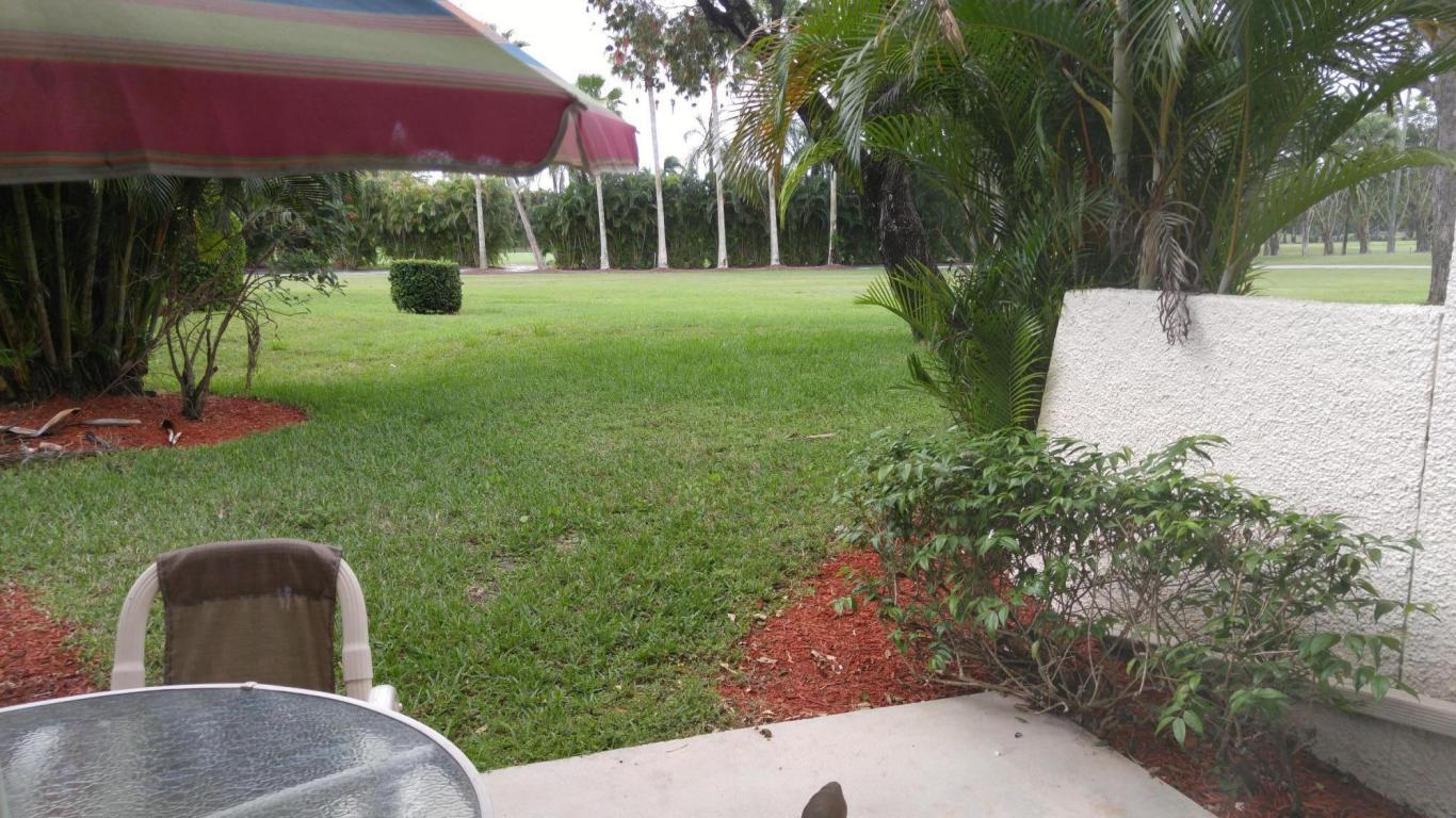 4405 Trevi Court, Lake Worth, FL 33467