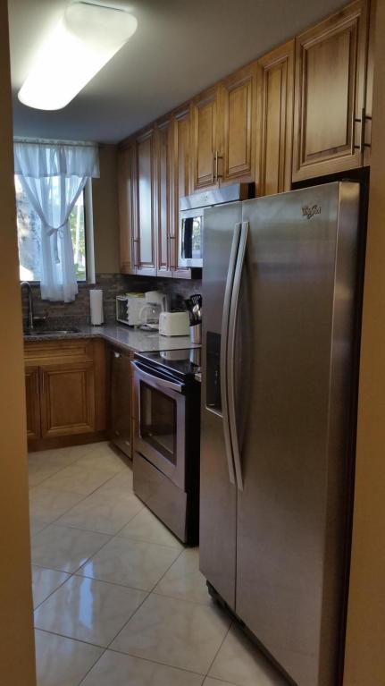 4405 Trevi Court, Lake Worth, FL 33467
