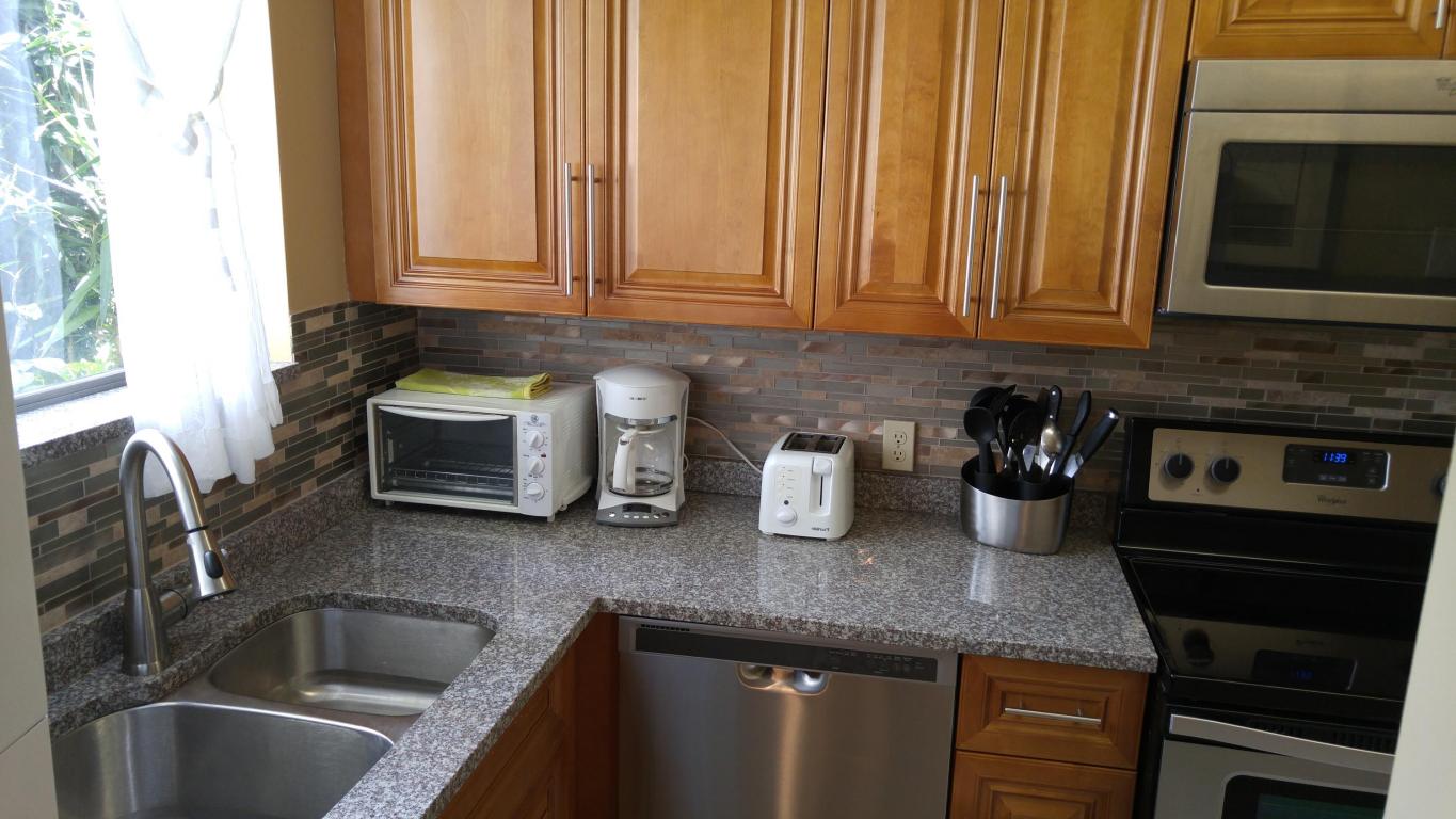 4405 Trevi Court, Lake Worth, FL 33467