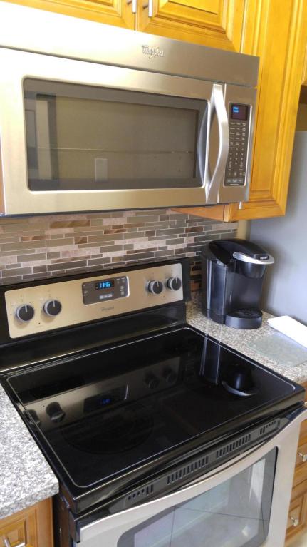 4405 Trevi Court, Lake Worth, FL 33467