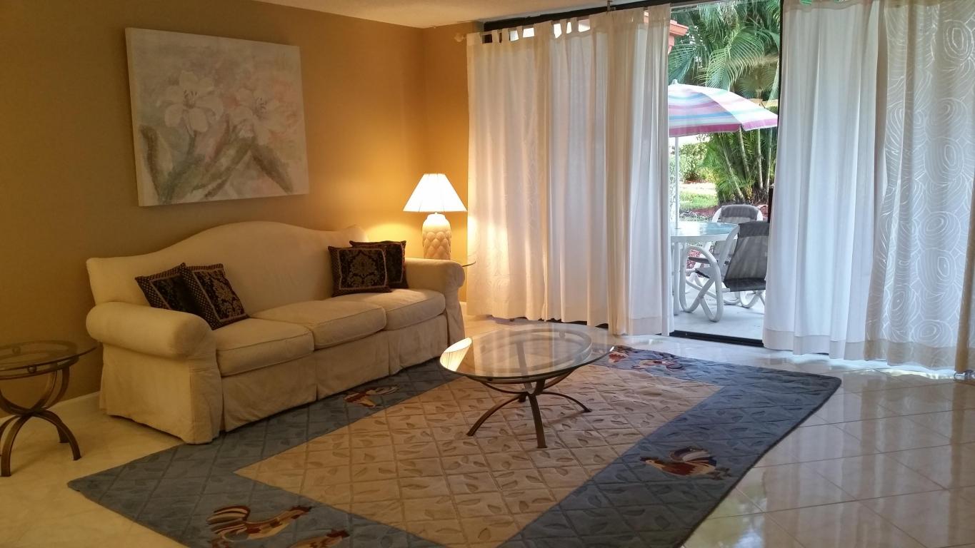 4405 Trevi Court, Lake Worth, FL 33467