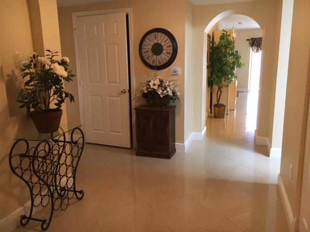 4723 Lucerne Lakes Boulevard, Lake Worth, FL 33467