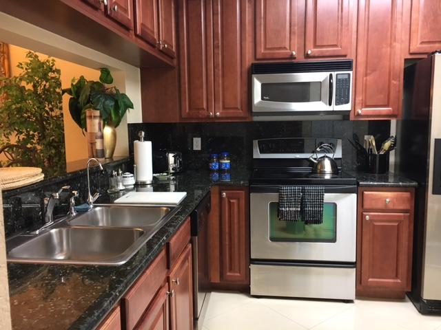4723 Lucerne Lakes Boulevard, Lake Worth, FL 33467