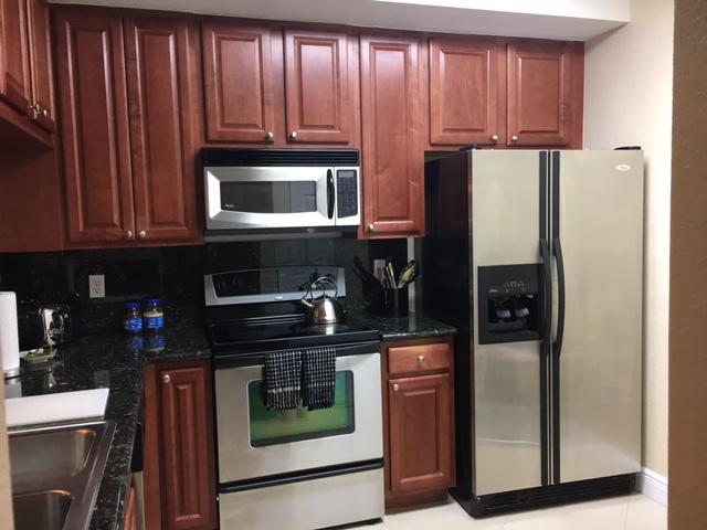 4723 Lucerne Lakes Boulevard, Lake Worth, FL 33467