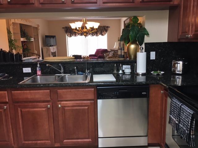 4723 Lucerne Lakes Boulevard, Lake Worth, FL 33467