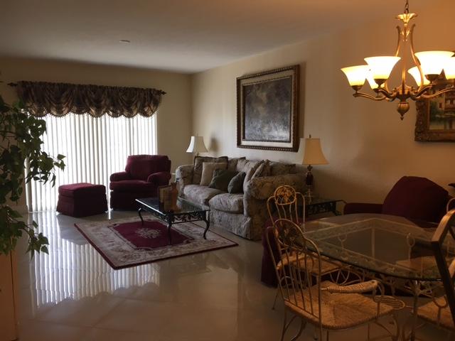 4723 Lucerne Lakes Boulevard, Lake Worth, FL 33467
