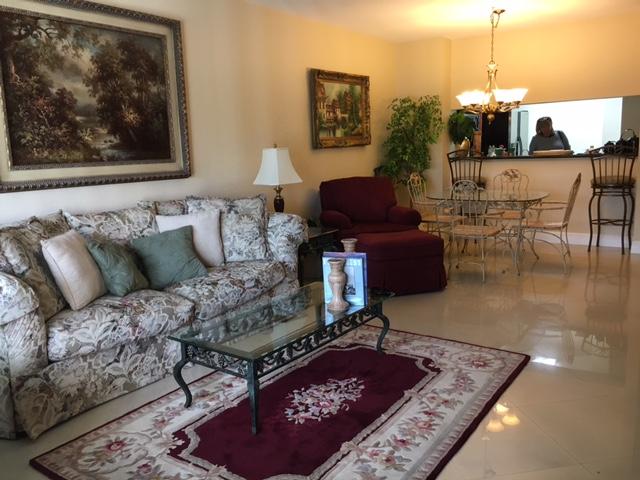 4723 Lucerne Lakes Boulevard, Lake Worth, FL 33467