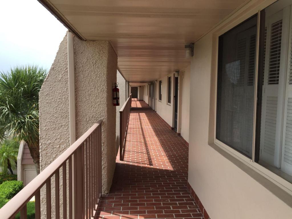 4080 Tivoli Court, Lake Worth, FL 33467