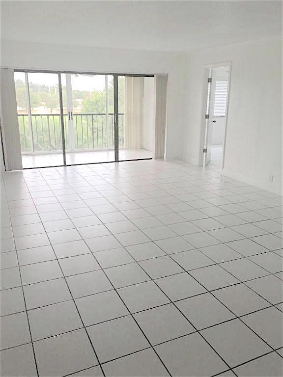4080 Tivoli Court, Lake Worth, FL 33467