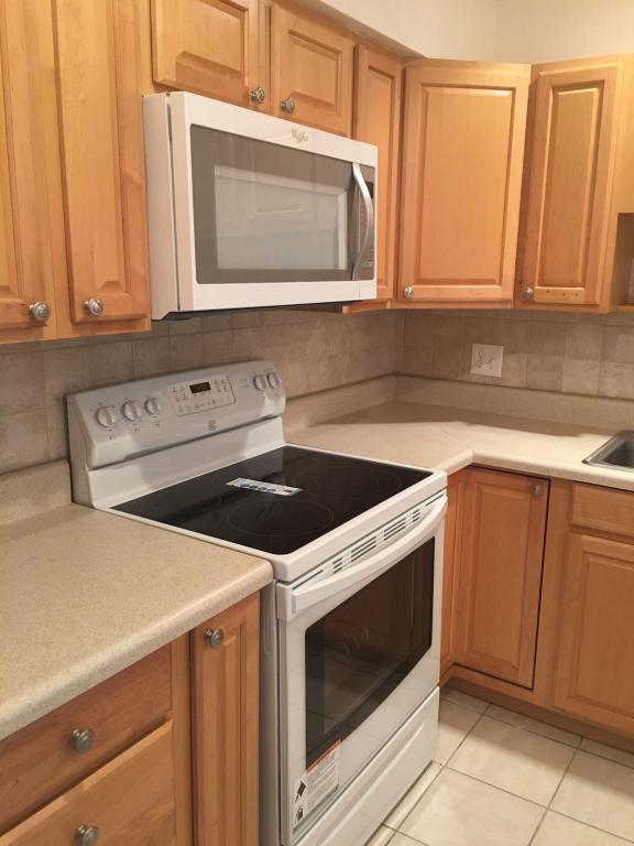 4080 Tivoli Court, Lake Worth, FL 33467