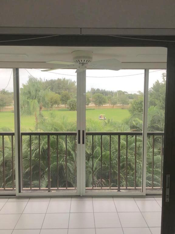 4080 Tivoli Court, Lake Worth, FL 33467