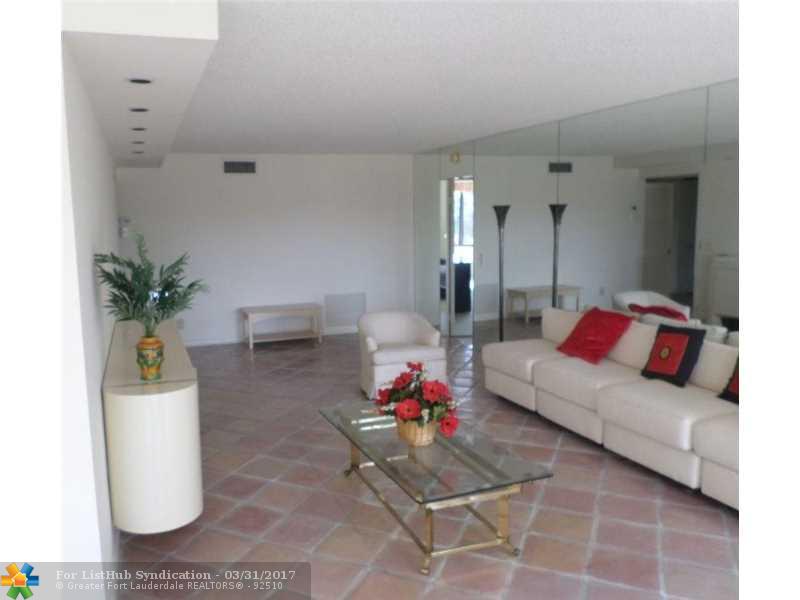 4770 Fountains Dr 303, Lake Worth, FL 33467