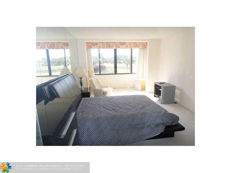 4770 Fountains Dr 303, Lake Worth, FL 33467