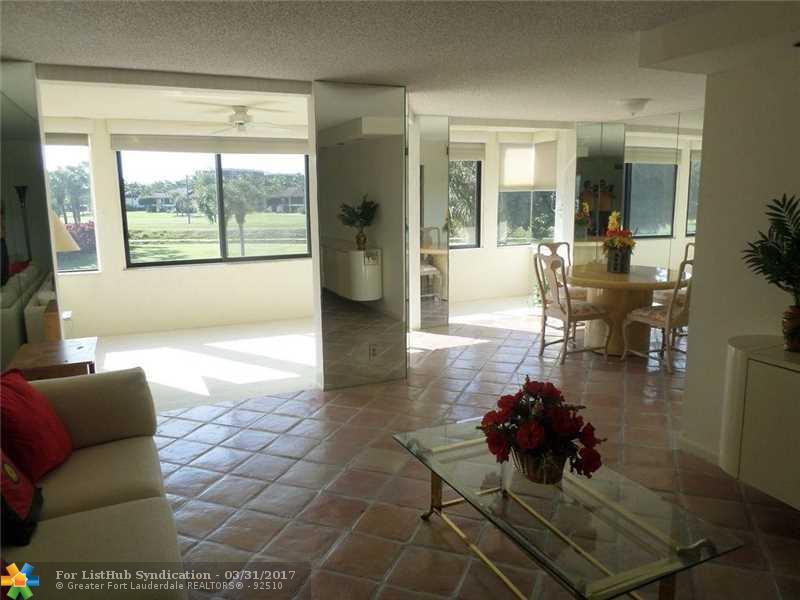 4770 Fountains Dr 303, Lake Worth, FL 33467