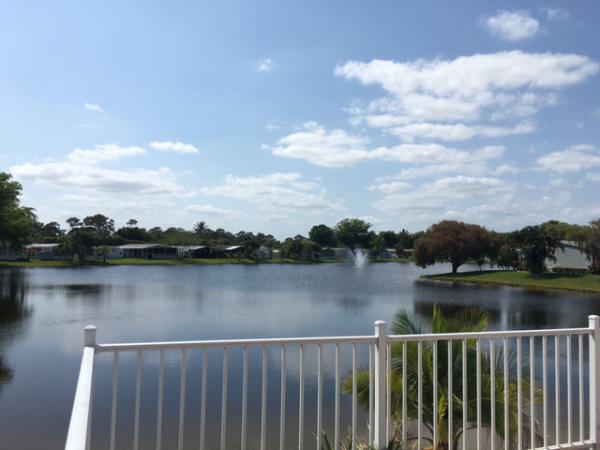 Palm Beach Plantation 151 Plantation BlvdLake Worth, FL 33467