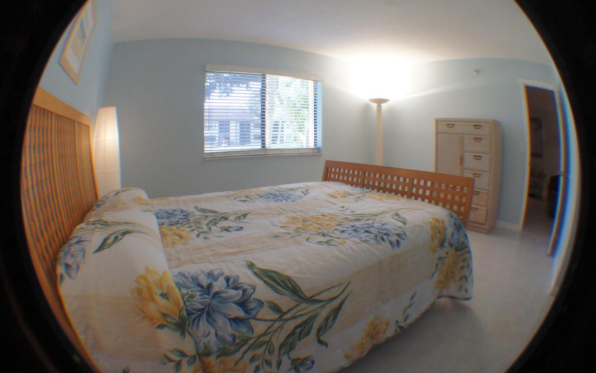 7770 Tahiti Lane, Lake Worth, FL 33467