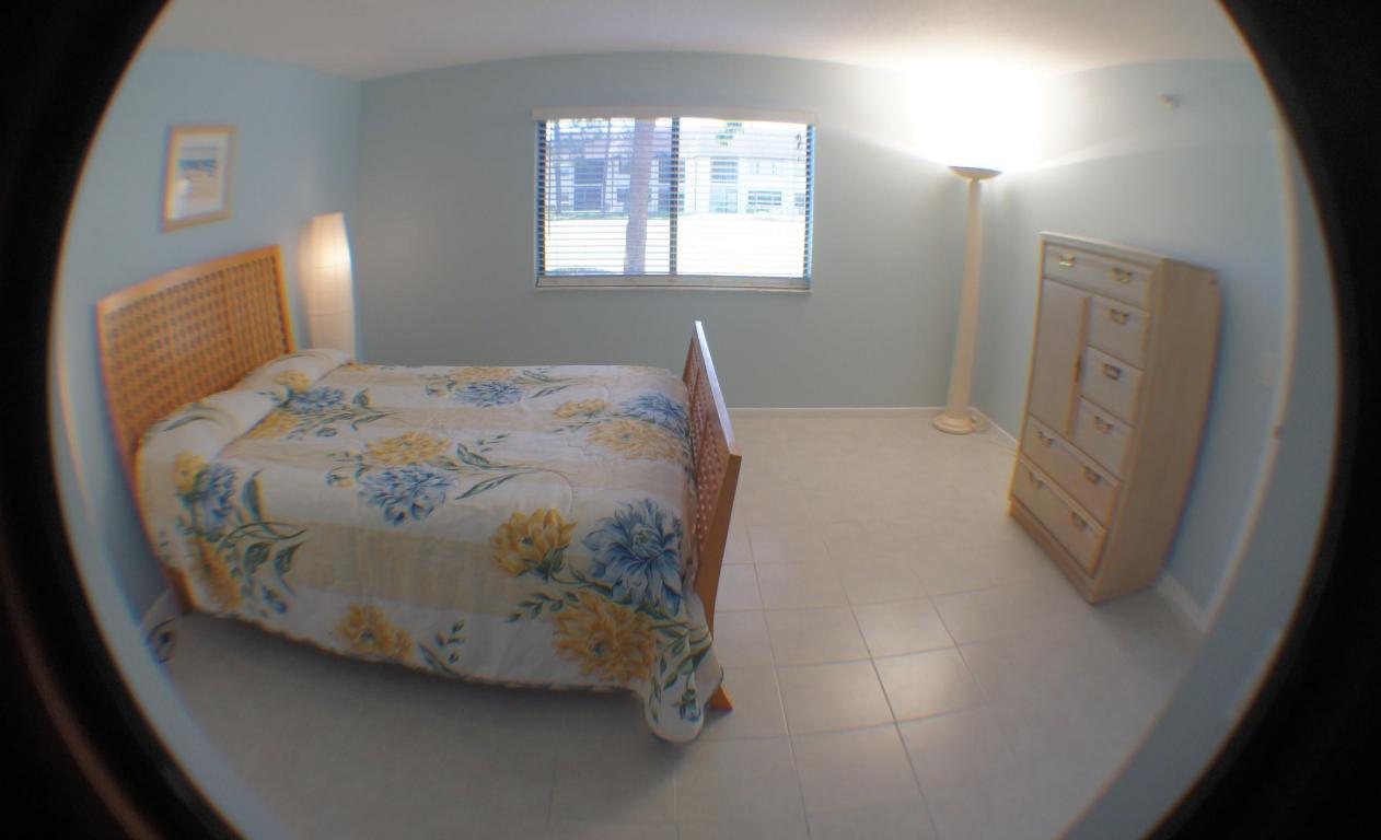 7770 Tahiti Lane, Lake Worth, FL 33467