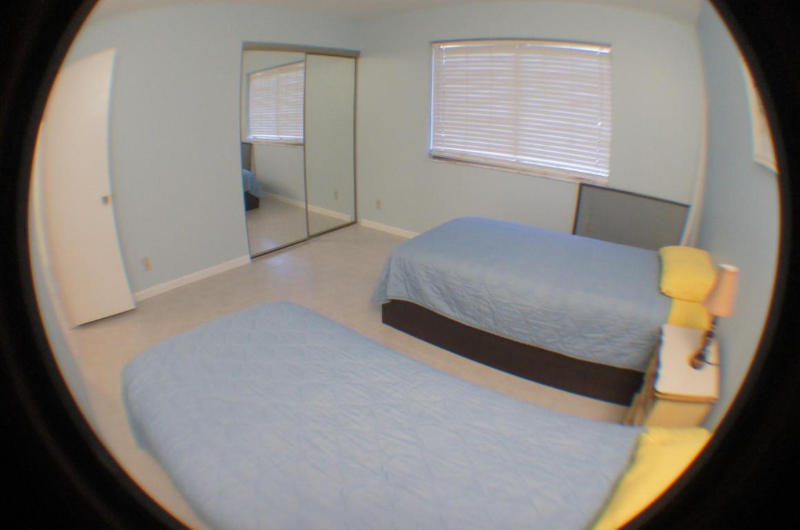7770 Tahiti Lane, Lake Worth, FL 33467