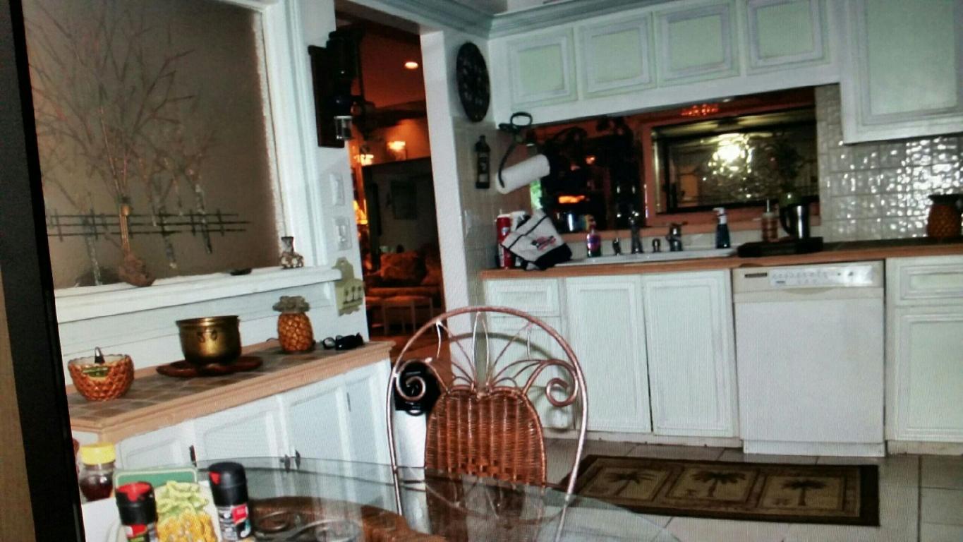 6995 Quince Lane, Lake Worth, FL 33467