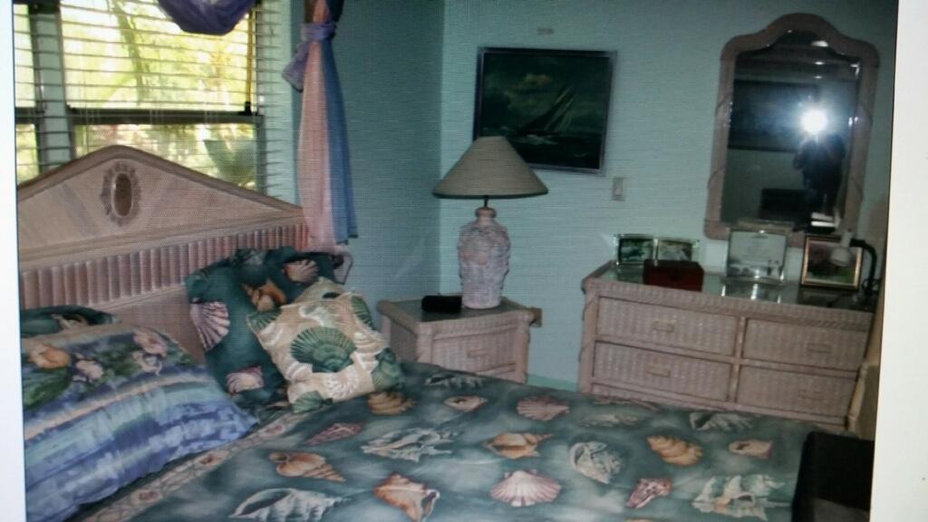 6995 Quince Lane, Lake Worth, FL 33467