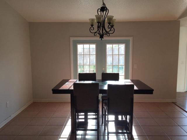 5251 Harwood Lane, Lake Worth, FL 33467