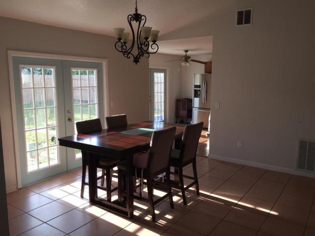 5251 Harwood Lane, Lake Worth, FL 33467
