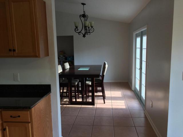 5251 Harwood Lane, Lake Worth, FL 33467