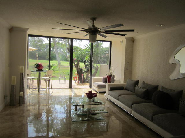 4471 Luxemburg Court Unit 104, Lake Worth, FL 33467