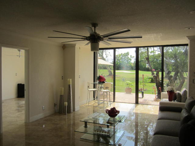 4471 Luxemburg Court Unit 104, Lake Worth, FL 33467