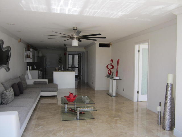 4471 Luxemburg Court Unit 104, Lake Worth, FL 33467