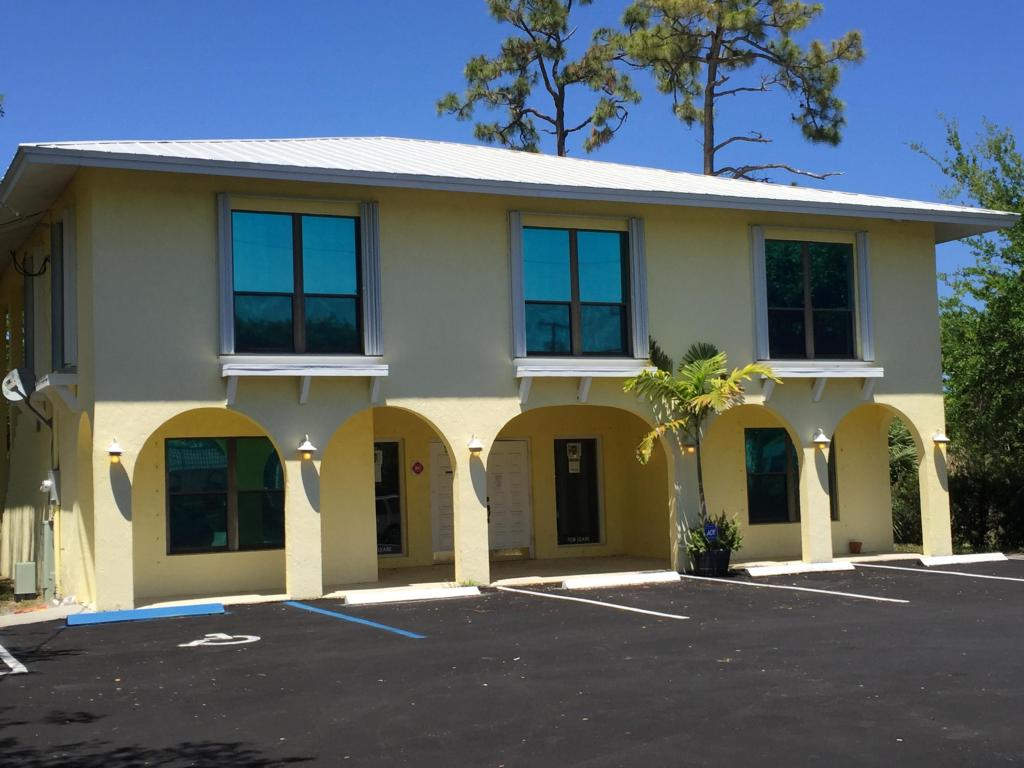 7405 Lake Worth Road, Lake Worth, FL 33467