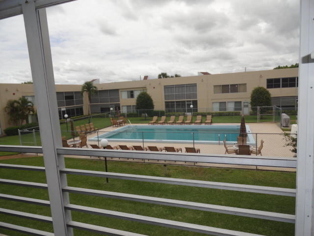 3212 Strawflower Way, Lake Worth, FL 33467