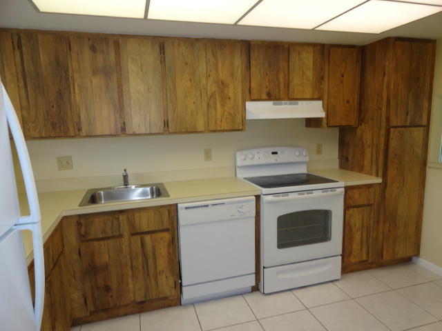 3212 Strawflower Way, Lake Worth, FL 33467