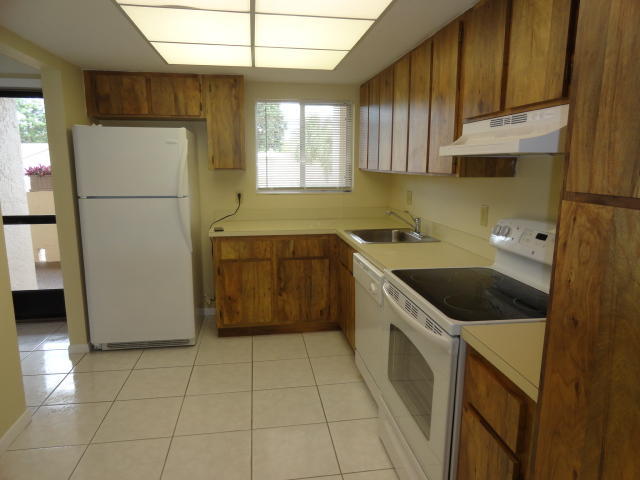3212 Strawflower Way, Lake Worth, FL 33467