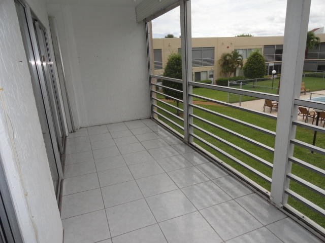 3212 Strawflower Way, Lake Worth, FL 33467