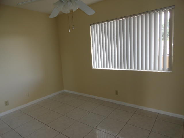 3212 Strawflower Way, Lake Worth, FL 33467