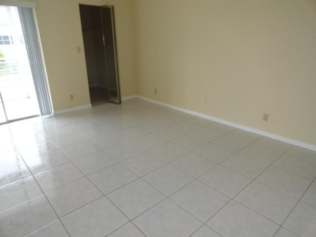 3212 Strawflower Way, Lake Worth, FL 33467
