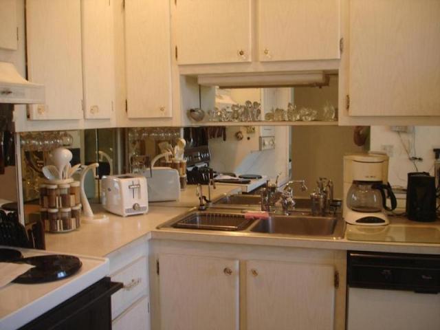 4090 Tivoli Court Unit 202, Lake Worth, FL 33467