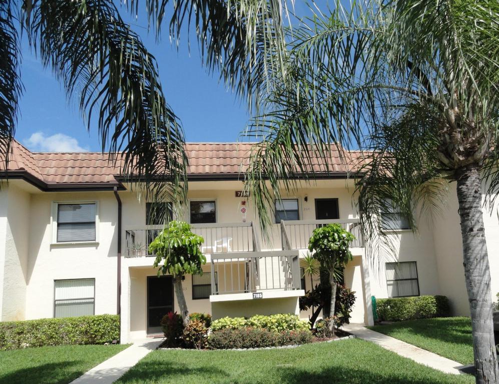 7185 Golf Colony Court, Lake Worth, FL 33467