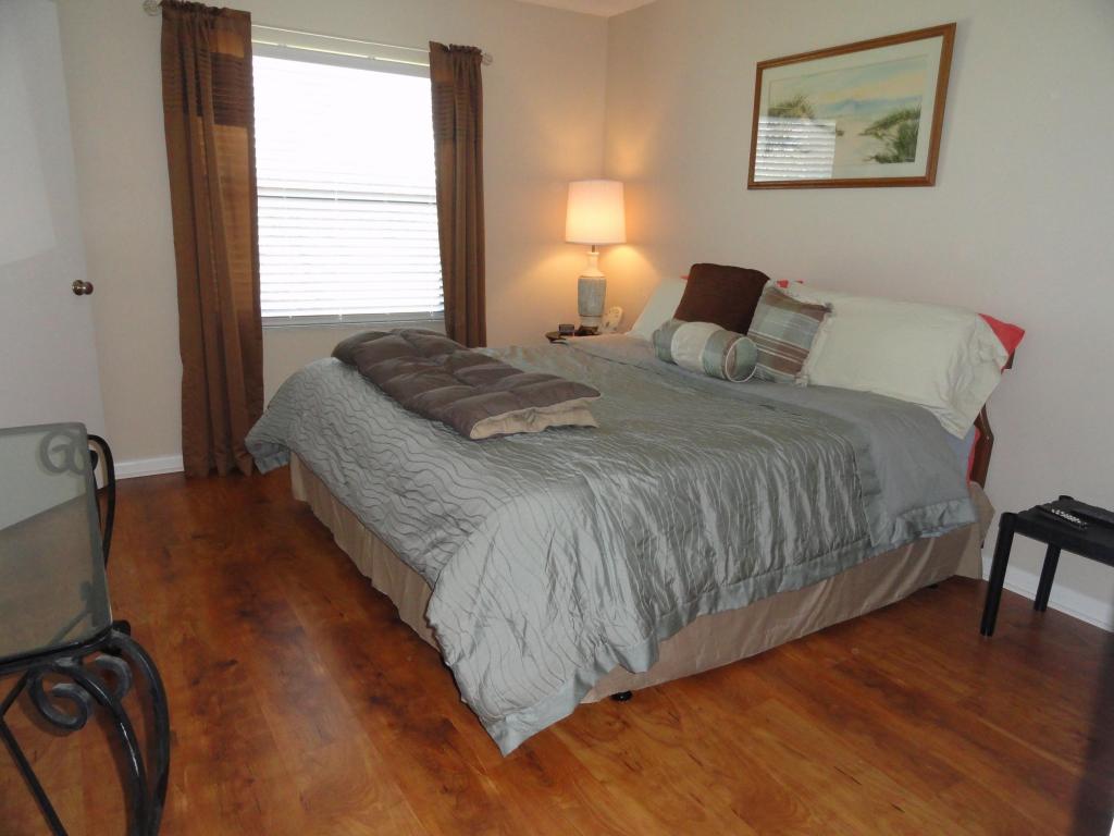 7185 Golf Colony Court, Lake Worth, FL 33467