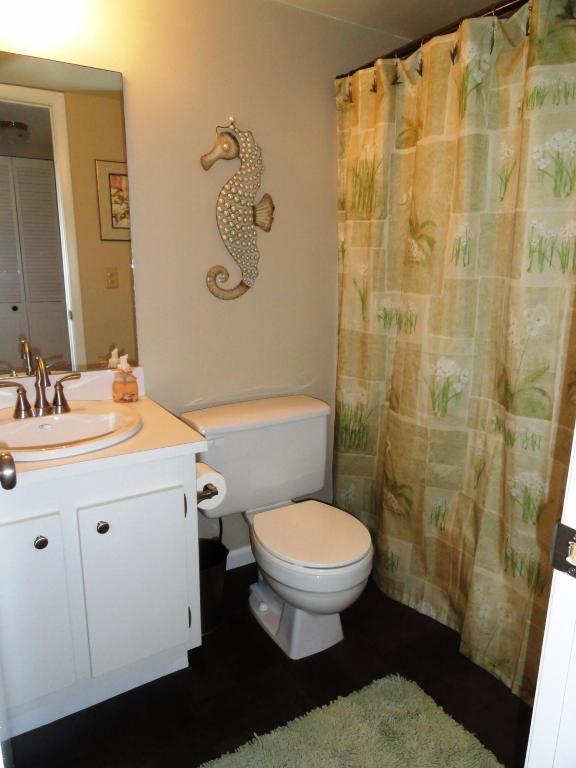 7185 Golf Colony Court, Lake Worth, FL 33467