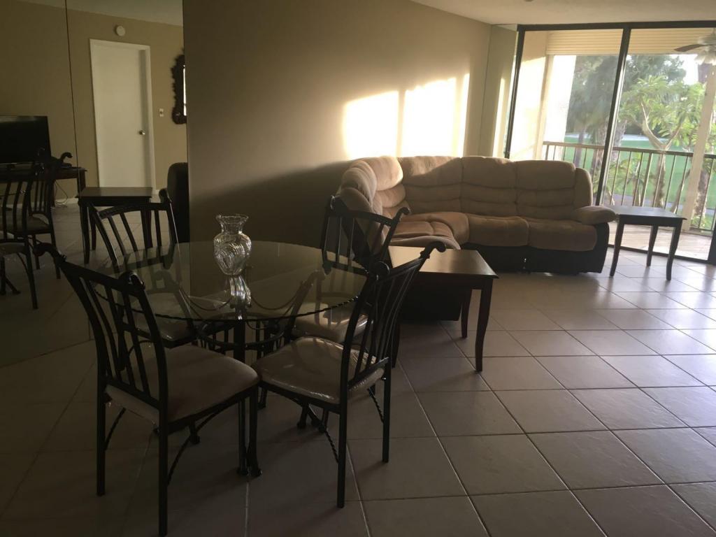 4381 Trevi Court, Lake Worth, FL 33467