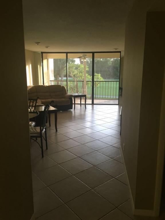 4381 Trevi Court, Lake Worth, FL 33467