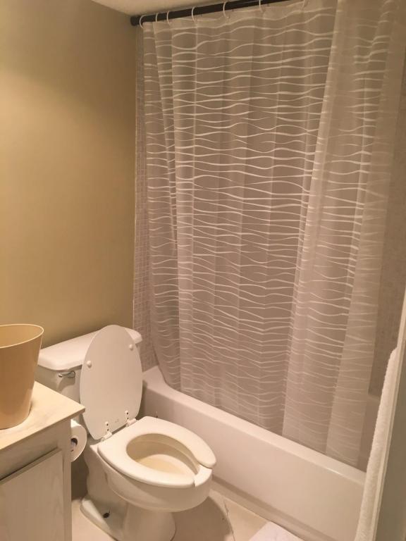 4381 Trevi Court, Lake Worth, FL 33467