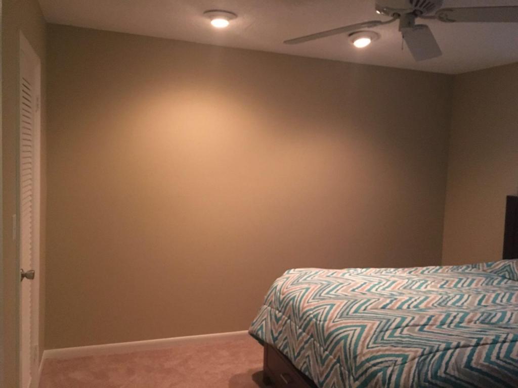 4381 Trevi Court, Lake Worth, FL 33467