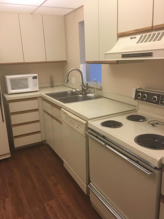 4657 Fountains Drive S, Lake Worth, FL 33467